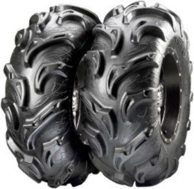ITP Mega Mayhem ( 27x11.00-14 TL 56F )