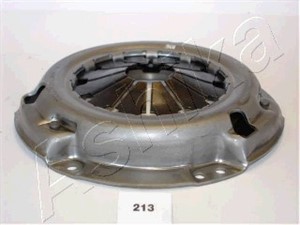 Kytkimen painelevy, TOYOTA TERCEL, 31210-12060, 31210-12061, 31210-12062, 31210-12063