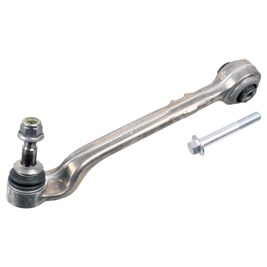 Tukivarsi, pyöräntuenta FEBI BILSTEIN 45094