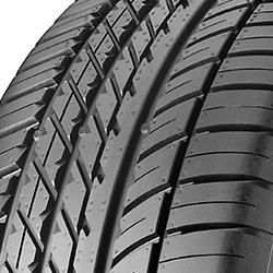 Goodyear Eagle F1 Asymmetric AT ( 255/55 R20 110W XL, SUV )