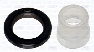 Akselitiiviste, kampiakseli, Etupää, DACIA,LADA,MERCEDES-BENZ,NISSAN,RENAULT,SUZUKI, 7701474149