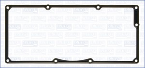 Tiiviste, venttiilikoppa, NISSAN,RENAULT, 7700106172, 7700471213, 7700868132, 7701471213