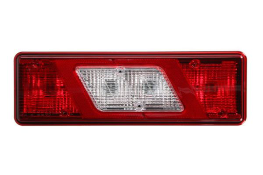 Takavalo TRUCKLIGHT TL-FO003L