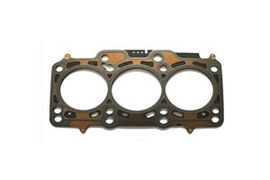 Tiiviste, sylinterikansi, SEAT IBIZA IV, IBIZA SC IV, IBIZA ST IV, SKODA FABIA II, FABIA Combi II, ROOMSTER, ROOMSTER Praktik, VW POLO V