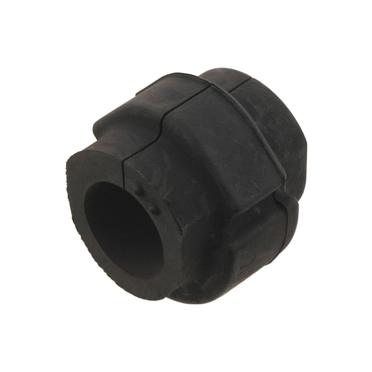 Vakaajan hela FEBI BILSTEIN 31343