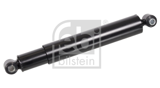 Iskunvaimennin FEBI BILSTEIN 20434