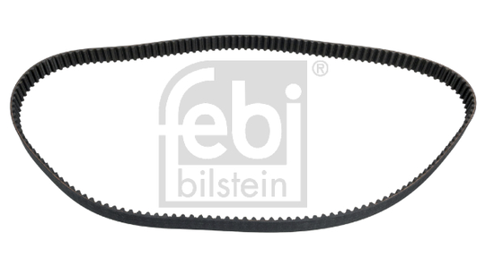 Jakohihnat FEBI BILSTEIN 28105