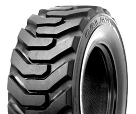 Galaxy Beefy Baby R-4 ( 18 -22.5 18PR TL T.R.A. R4 )