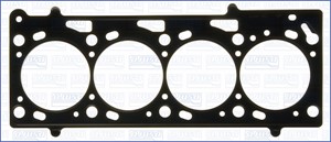 Tiiviste, sylinterikansi, AUDI,SEAT,VW, 036103383AB, 036103383AN