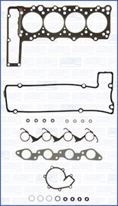 Tiivistesarja, sylinterikansi, MERCEDES-BENZ, A6010102920