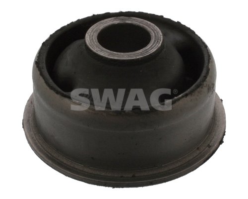 Tukivarren hela SWAG 30 69 0003