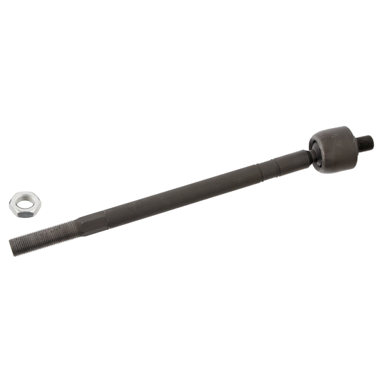 Raidetangon pää, suora FEBI BILSTEIN 28607
