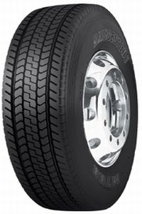 Bridgestone M 788 ( 285/70 R19.5 146/144M )