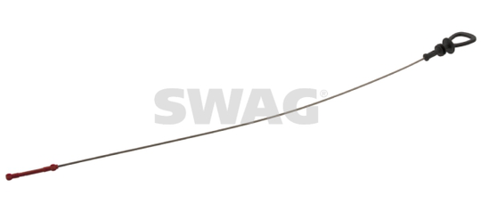 Öljytikku SWAG 10 94 8814