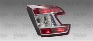 Takavalo, Vasen, RENAULT MEGANE Coupé III, MEGANE Grandtour III, MEGANE Halvkombi III, 265550028R
