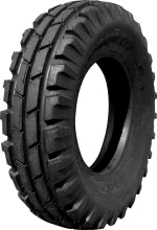 Speedways SW-201 ( 5.00 -16 6PR TT )