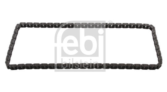 Jakoketju FEBI BILSTEIN 25375