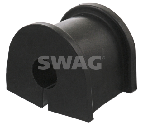 Vakaajan hela SWAG 14 94 1006