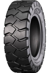 Ozka KNK 40 ( 6.00 -9 121A5 12PR TT )