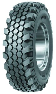 Mitas MPT05 ( 12.5 -20 132G 12PR TT/TL )