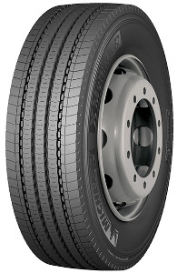 Michelin X Multiway 3D XZE ( 295/80 R22.5 152/148M )