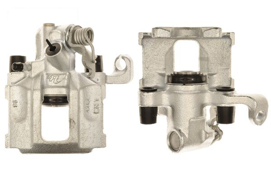 Jarrusatula BOSCH 0 986 474 853