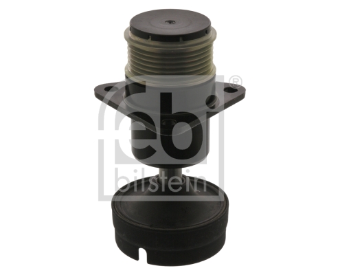 Vapaakytkin FEBI BILSTEIN 39950