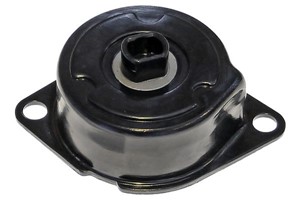 Hihnankiristin, moniurahihna, SEAT AROSA, SKODA FABIA I, FABIA Combi I, FABIA Praktik I, FABIA Sedan I, OCTAVIA I, VW LUPO I, 047 903 31