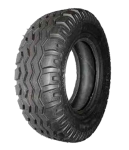 Speedways PK-303 ( 11.5/80 -15.3 12PR TL kaksoistunnus 300/80-15.3 )