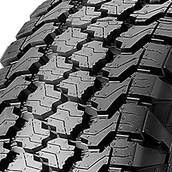 Goodyear Wrangler AT/SA+ ( 265/70 R16 112T )