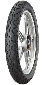 Anlas NR-25 ( 110/90-16 TL 59P )