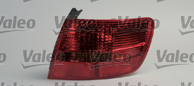 Takavalo VALEO 043325