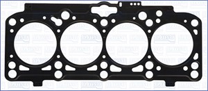 Tiiviste, sylinterikansi, AUDI,SEAT,SKODA,VW, 038103383AN