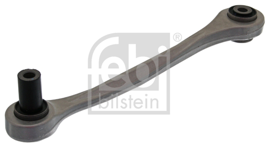 Tukivarsi, pyöräntuenta FEBI BILSTEIN 44600