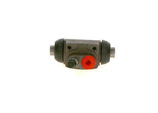 Jarrusylinteri BOSCH F 026 002 502