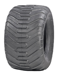 Tianli Implement F1 ( 500/50 R17 145D TL T.R.A. F1 )