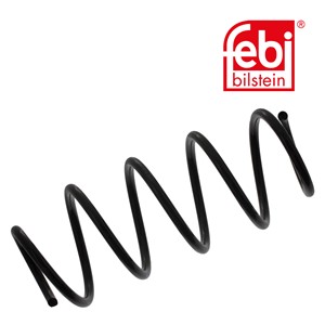 Jousi (auton jousitus), Etuakseli, SEAT CORDOBA, IBIZA III, 6Q0 411 105 AC, 6Q0 411 105 AD, 6Q0 411 105 AE, 6Q0 411 105 AP