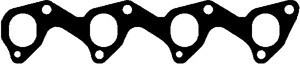 Tiiviste, pakosarja, FORD,MAZDA, 1 352 847, 1E07-13-460, 6 180 425, 6 740 296