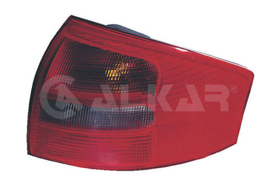 Takavalo ALKAR 2212505
