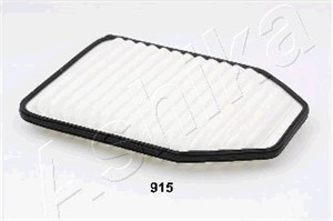 Ilmansuodatin, JEEP WRANGLER III, 53034018AD, 53034018AE, 68257791AA, K53034018AD, K53034018AE, K68257791AA