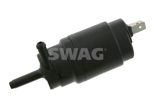 Lasinpesimen pumppu SWAG 99 90 3940