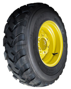 Carlisle Ground Force 901 ( 405/70 R20 143B TL kaksoistunnus 155A2 )