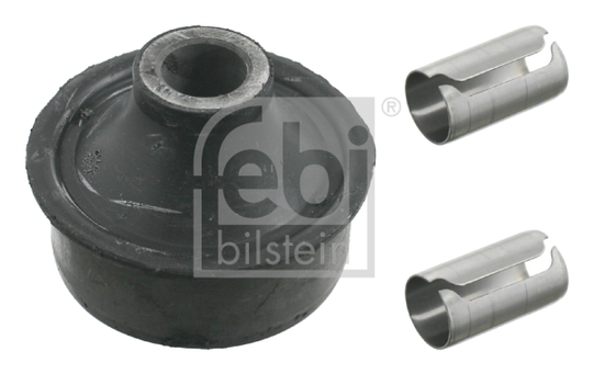 Tukivarren hela FEBI BILSTEIN 28101