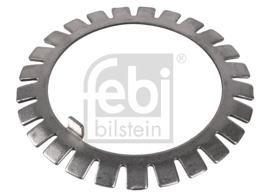 Hammaspyörä, planeettavaihde FEBI BILSTEIN 08005