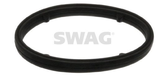 Tiiviste, öljynjäähdytin SWAG 40 10 1399