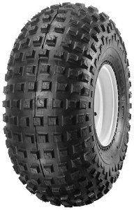 Duro HF240 ( 20x7.00-8 TL )