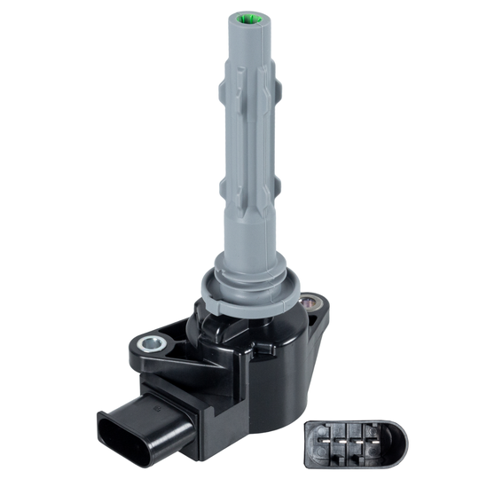 Sytytyspuola FEBI BILSTEIN 46200