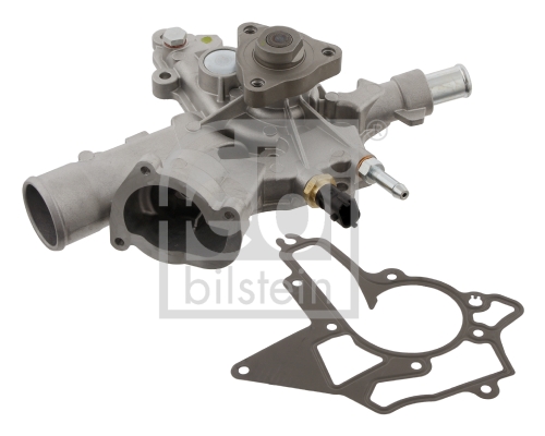 Vesipumppu FEBI BILSTEIN 28543