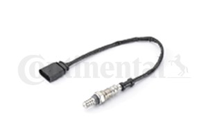 Lambda-sondi, Takana, Keskellä, AUDI,SEAT,SKODA,VW, 022 906 262 F, 030 906 262 M, 047 906 265 B, 047 906 265 C, 06A 906 262 AT, 06A 906