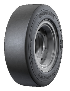 Continental SH12 Sit ( 180/70 -8 125A5 kaksoistunnus 4.33-8 )